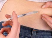 Irse morir: drama insulinodependientes #Venezuela (#Salud) #Medicina