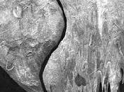 Michael Kiwanuka Black white world (2016)