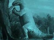 Fifty Millions Years (1925)