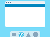 WordPress apps desde móvil escritorio.