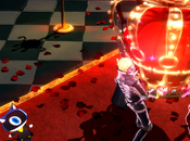 Persona detalla todos contenidos descargables esperan