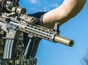 Razones Airsoft adictivo