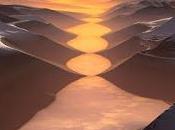 día, como tantos...