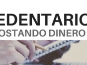 Sedentario Puede Estár Costando Dinero Imaginas