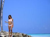 Maldives,