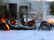 Model arde Supercharger Noruega conclusiones finales