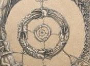 mito eterno retorno (1951), mircea eliade. arquetipos repetición.