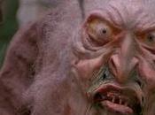 Cine oculto: troll mejor peor película.