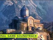 Sniper Ghost Warrior muestra brevemente espectacular banda sonora