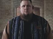 #4Dalealplay Rag'n'Bone