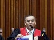 Tribunal Supremo Venezuela asume funciones Asamblea Nacional.