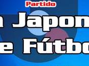 Sanfrecce Hiroshima Kashiwa Reysol Vivo League Japón Sábado Abril 2017