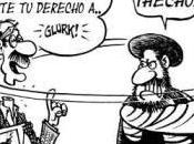¡esto guerra!