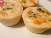 Vasitos pizza gluten