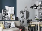 Proyecto decorativo mobiliario IKEA