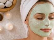 Básicos: Mascarillas