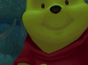 Kingdom Hearts 1.5+2.5 ReMIX disponible PS4, ¡revive magia Square Disney!