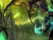 Gran parte comunidad está disgustada último parche