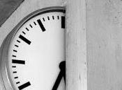 historia viajes tiempo