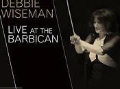 Debbie Wiseman: Live Barbican