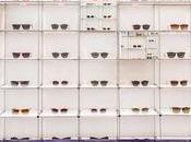 gafas moda precios cost llegan Born. Nueva tienda Visionario