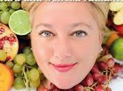 Mascarillas naturales Maripi Gadet Castaño