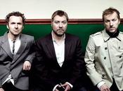 Programación musical Sábado abril 2017