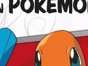 Aprende dibujar Pokémon