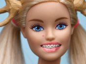 Barbie vuelve reivindicativa Instagram