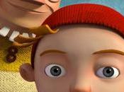 “educar llenar mente sino liberarla ataduras”