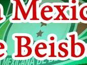 Acereros Monclova Diablos Rojos México Vivo Partido Liga Mexicana Beisbol Viernes Marzo 2017