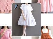 prendas favoritas NewChic