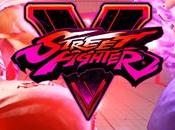 Street Figther gratis hasta Abril