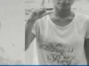 Convocan tuitazo libertad tres huelguistas hambre cubanos