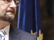 Nuevo embajador España Cuba