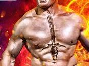 Juega gratis WWE2K17 GOLD durante este semana