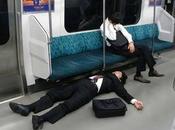 historia viajes tiempo Especial Dormilones