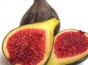 significado soñar higo.