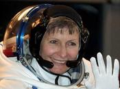 astronauta edad bate record caminata espacial