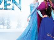 final película “Frozen” Disney eliminó #Cine #Comic (VIDEO)