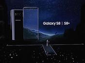 ¡Error tras Error! #Samsung #GalaxyS8 también presenta defectos