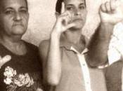 Vida juega: Madre contrarrevolucionarios niega salvar vida hijos #Cuba #CubaEsNuestra