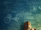 Trailer BOOK HENRY Colin Trevorrow