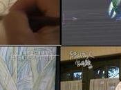 'Kemushi Boro', nuevo corto Hayao Miyazaki, estrenará julio