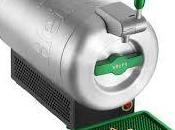 @Heineken. cañero vida