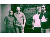 estratosférico recuerda paso Contraclub