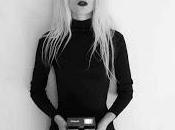 Cintia Lund ficha Subterfuge prepara disco