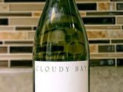 Cloudy Chardonnay 2011