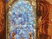 Puertas