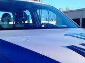 Alertan rumores sobre secuestros niños